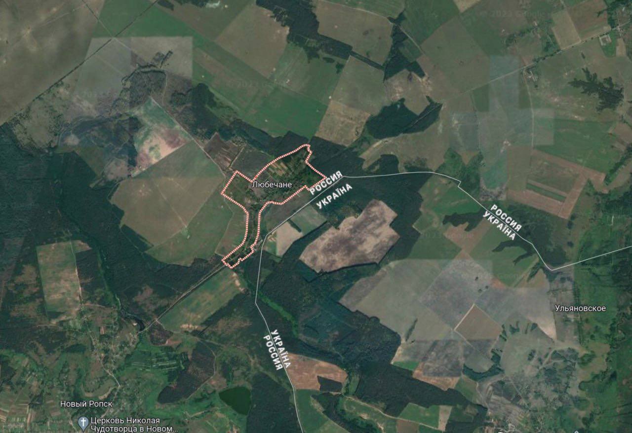 Вибратор Взорвался В Машине