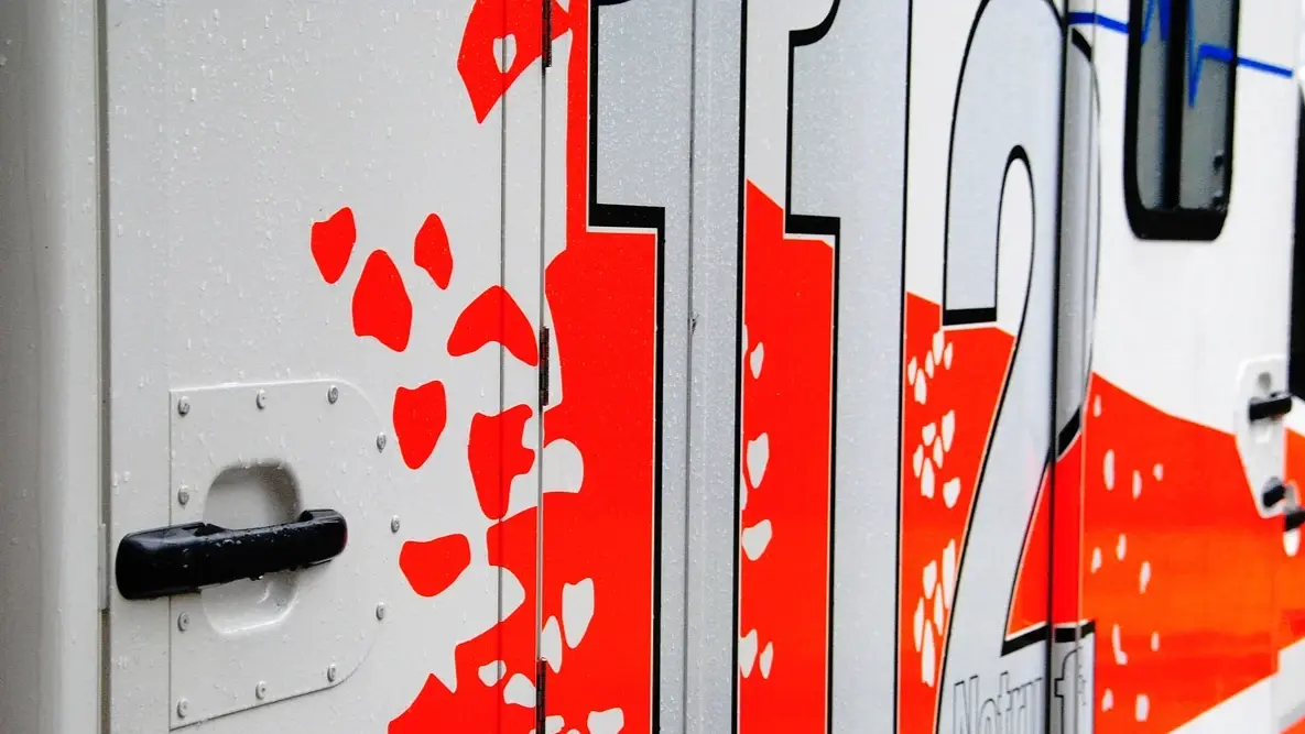 Обрушилось здание школы в Азербайджане: есть погибшие