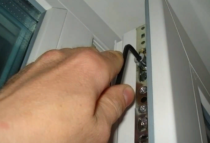 Как я соседку спасла от оконных мошенников