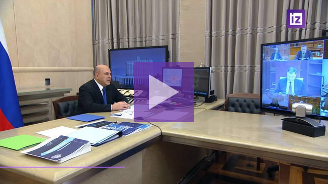 На код вперед: на Госуслугах готовят обязательную двухфакторную авторизацию. Зачем Минцифры планирует усилить защиту пользователей