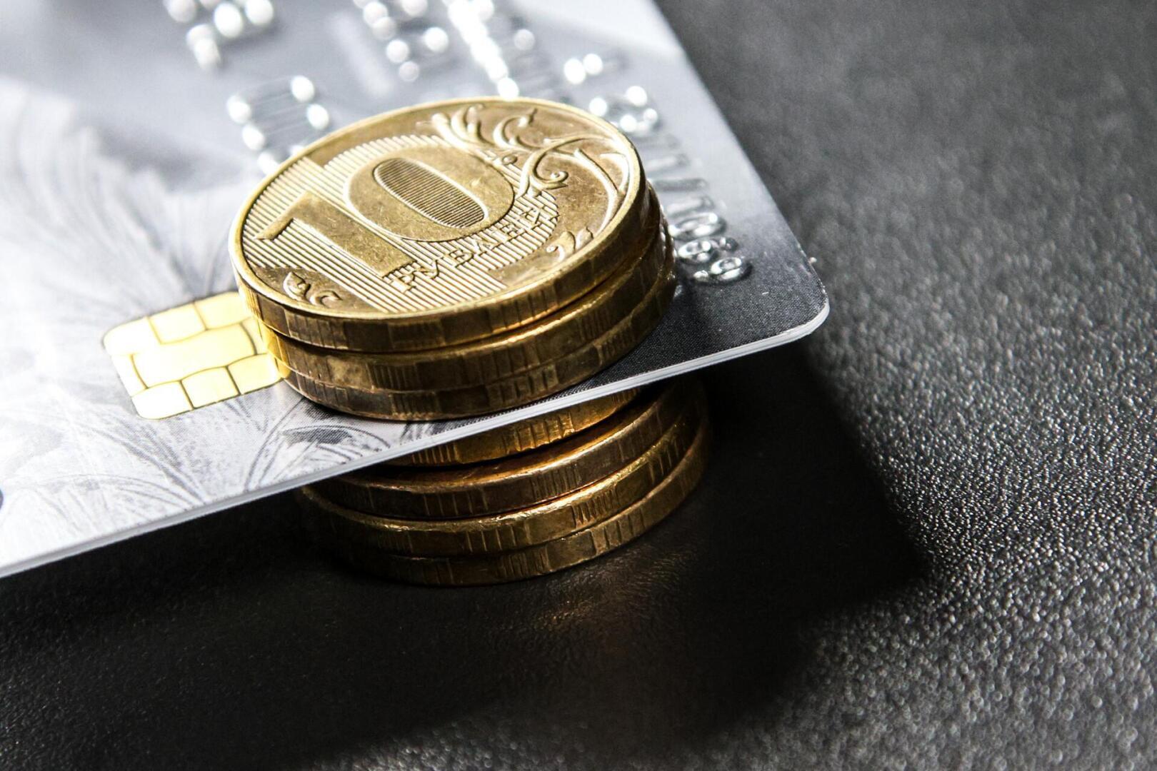 Не так страшен штраф: как долго можно не платить за ЖКХ