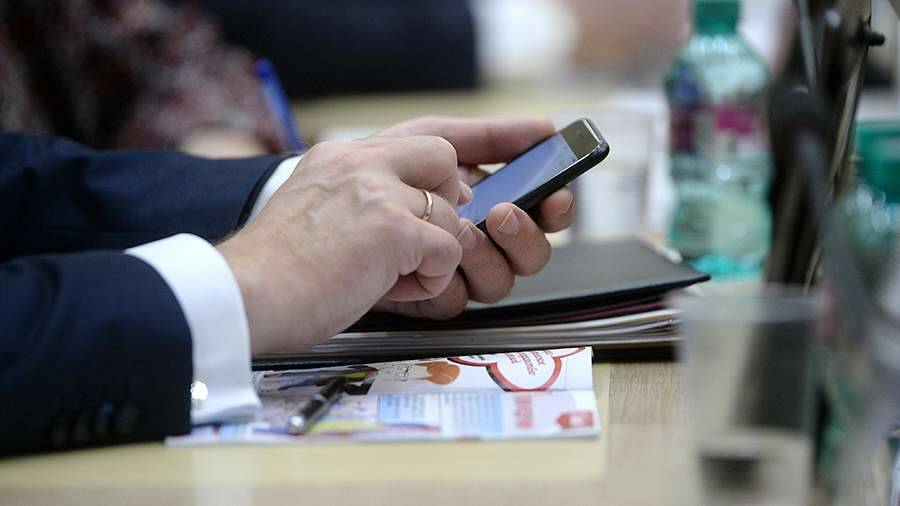 Что изменится в жизни россиян с 1 апреля 2022года