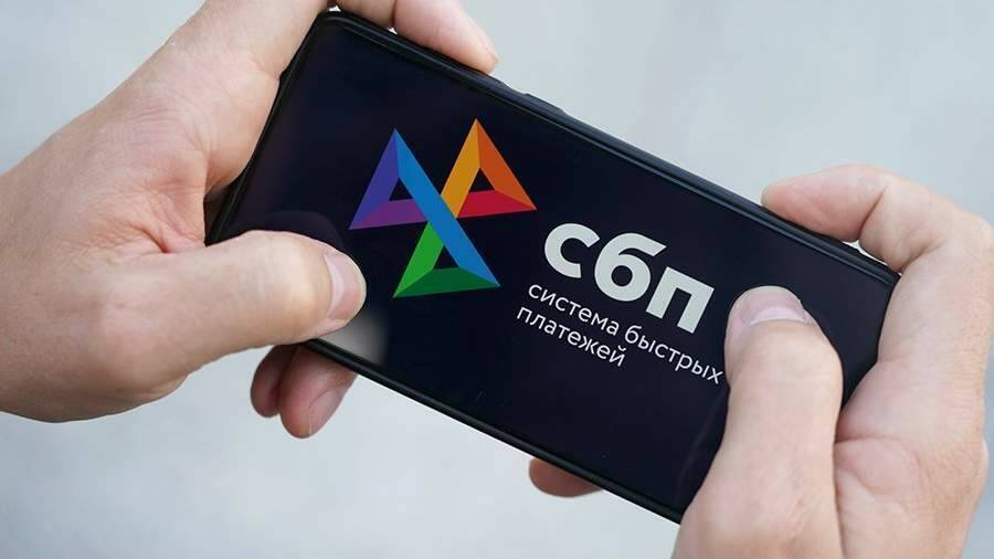 Что изменится в жизни россиян с 1 апреля 2022года