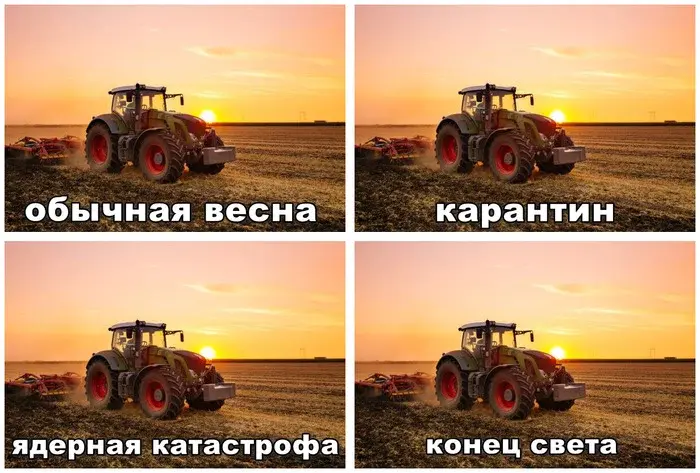 Госдума выступила против увеличения рабочего дня для женщин