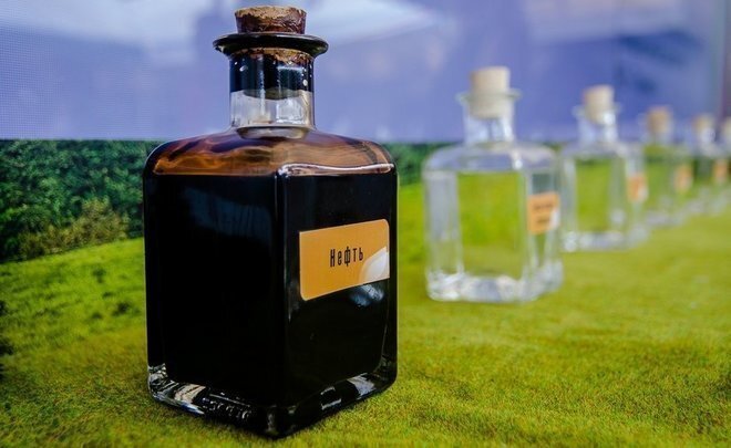 Газ за рубли: первый этап пройден; приступаем ко второму. Блеф Байдена, визги нациков, можно и за евро…