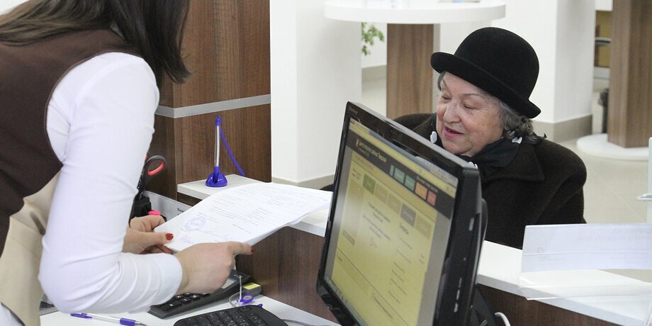 Какие законы вступают в силу в России с 1 апреля. Что изменится в России с 1 апреля: индексация пенсий, наказание за фейки, весенний призыв в армию