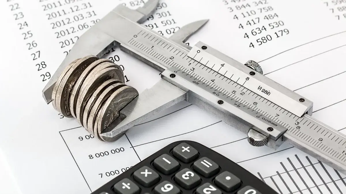 Приставы тоже люди. Внесено предложение не взыскивать с граждан России долги по кредитам до конца спецоперации