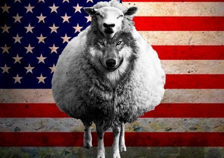 ЗИЦ-ПРЕЗИДЕНТ: ПАН ИЛИ "ПОПАЛ"