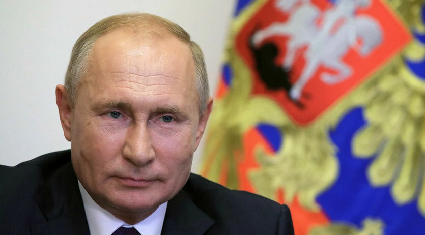 Новые выплаты на детей от 8 до 17 лет: указ Путина от 31.03.2022. Условия получения, кто и сколько сможет получить? Выплаты по 6.5, 8.5 и 11 тысяч руб