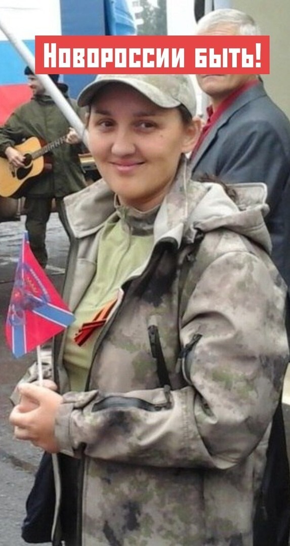 Кто правду молвит, тот и прав, Так мир наш Богом сотворён, Мой русский дух и лютый нрав, Врагом не будет покорён... Лика Кугейко 