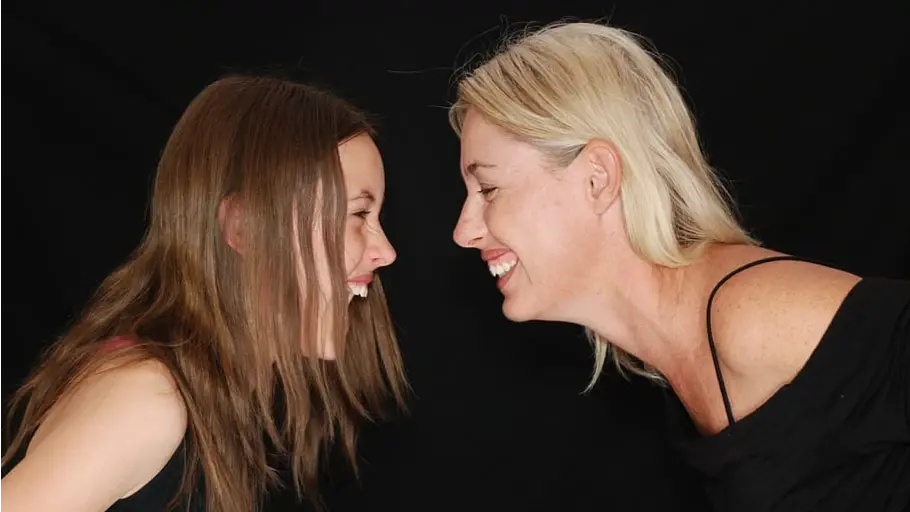 Удивительные способы розыгрыша для детей на 1 апреля в День дурака и смеха. 18 розыгрышей для всей семьи