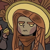 Первая игра, которую захотелось купить.