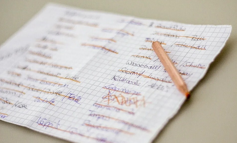 Лучше всего Вселенная слышит желания в Новолуние: как правильно заполнить чек изобилия 1 апреля 2022 года