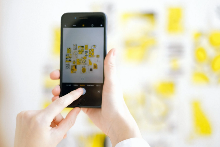 Весёлые картинки про газ за рубли