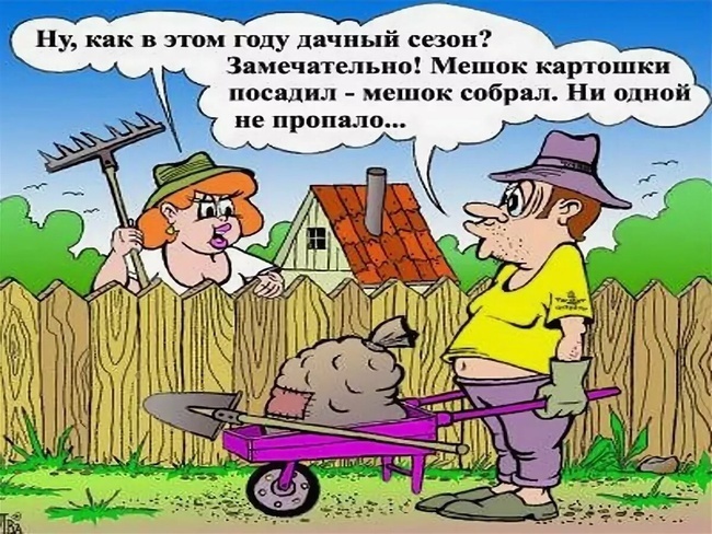День смеха)))