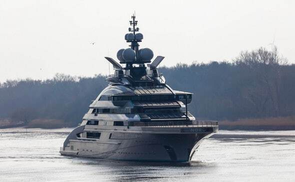 Что случилось 31 марта 2022. Новости МИР 24