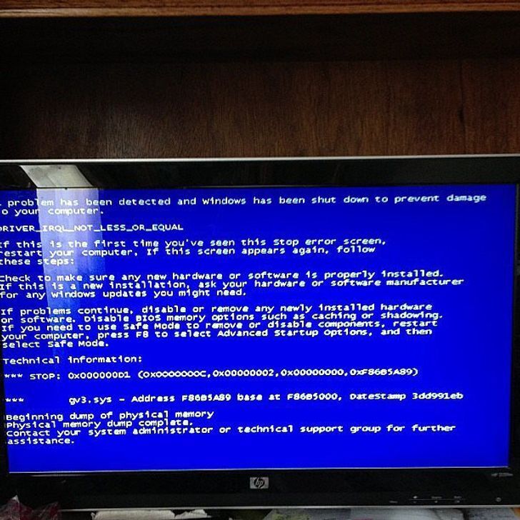 Розыгрыши на 1 апреля: как разыграть друзей в День смеха 1 апреля 2022? Как приколоть со смехом, лучшие приколы для всей семьи