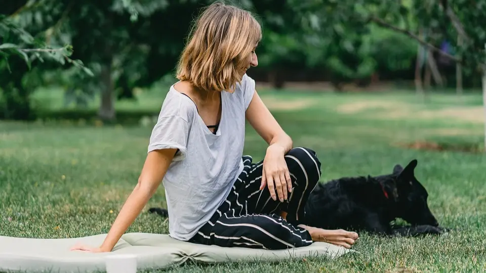 Самый удачный день для каждого знака зодиака в апреле 2022 года