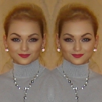 Применение последствий пропуска СИД - обязанность или право суда? Какое отношение к пропуску СИД имеет злоупотребление правом?