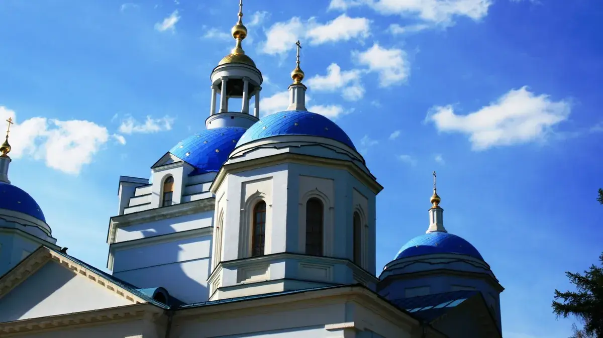 Что можно и что нельзя делать 1 апреля на праздник иконы Смоленской Божией Матери: о чем молятся святому лику. Молитва против войны и о каждом