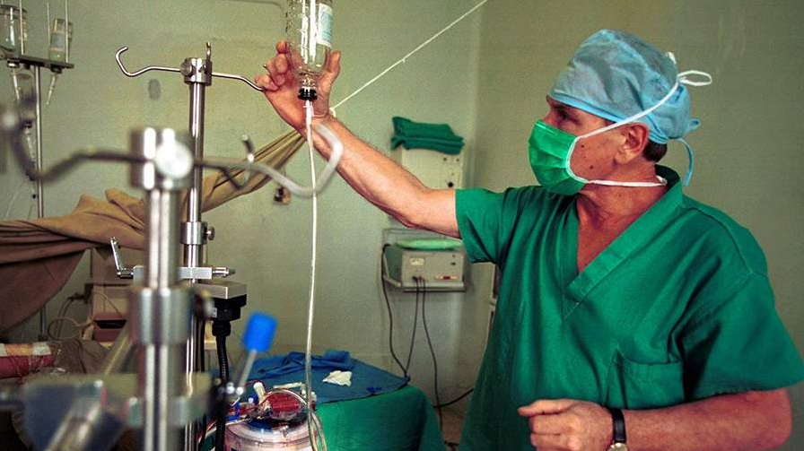 Найден способ прогнозировать осложнения при ишемической болезни сердца: на чём основан метод и как метод поможет больным с ИБС?