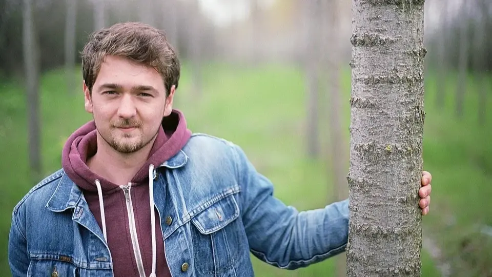 Гороскоп на 1 апреля 2022 для каждого знака зодиака, что ждет каждого в Новолуние по дате рождения