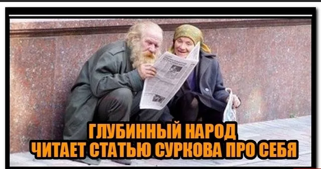  Вот сегодня - 1 апреля.