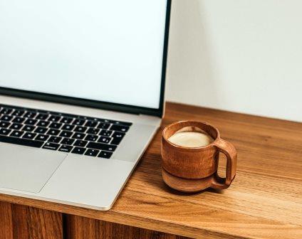 Что делать, чтобы быть максимально продуктивным при работе из дома. Эти простые советы сделают вас более эффективными