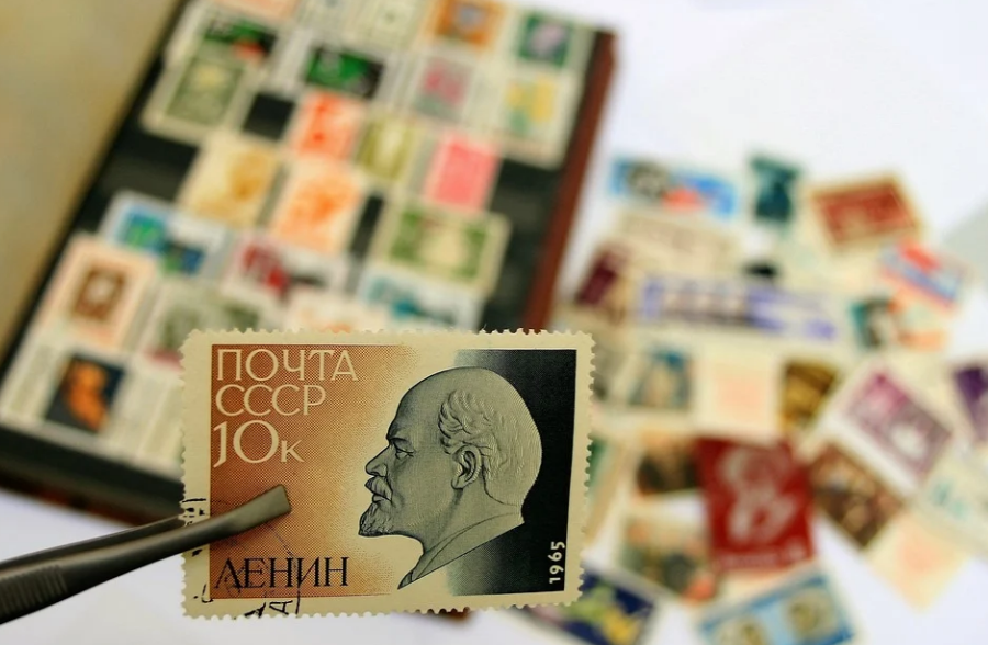 Актуальное из СССР. В «Крокодиле» умели жечь напалмом