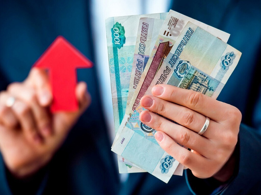 Какими будут прожиточный минимум и МРОТ в 2023 году в Московской области?