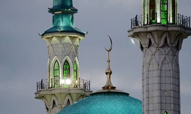 Начало месяца Рамадан 2 апреля 2022: особенности мусульманского поста и кому можно его нарушать. Что делать, если забыл взять намерение утром