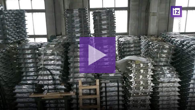 Касса на камень: Минпромторг предложил отказаться от чеков