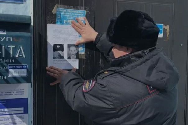 Полицейские нашли двух подростков, которые сутки назад пропали без вести в селе Покровка Зиминского районе. Их обнаружили в Ангарске живыми и здоровым