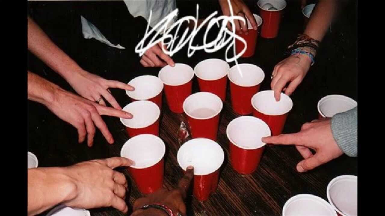 Очень много почему: Обо всем интересном, что нас окружает по чуть чуть