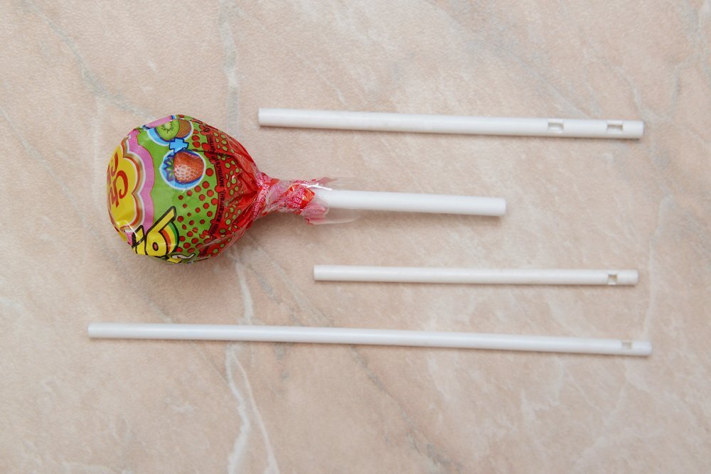 Очень много почему: Обо всем интересном, что нас окружает по чуть чуть