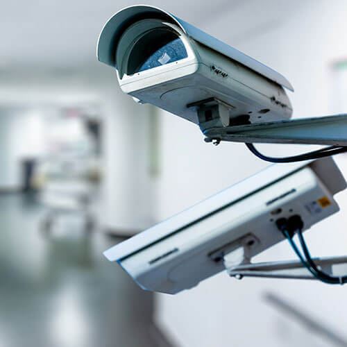 Очень много почему: Обо всем интересном, что нас окружает по чуть чуть