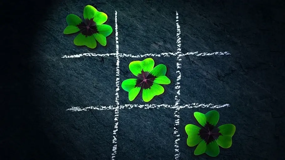 Гороскоп на неделю и самый удачный день недели для всех знаков зодиака с 3 по 9 апреля 2022 года