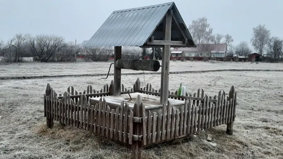 Народные традиции на 2 апреля: И почему обязательно нужно поздравить носительниц имени Светлана