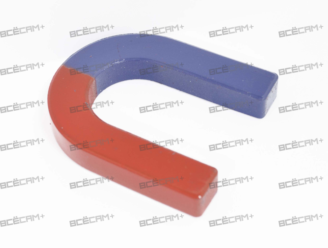 Очень много почему: Обо всем интересном, что нас окружает по чуть чуть