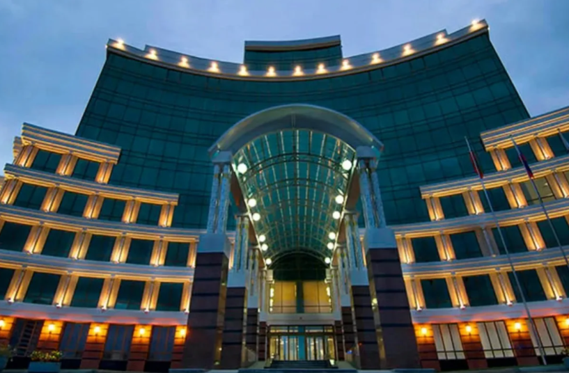 Мечты о счастливой пенсии: какой, по вашему мнению, должна быть пенсионная система в РФ после окончательных реформ?