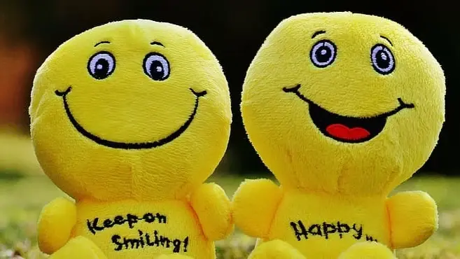 Гороскоп на сегодня, 2 апреля 2022 года: коротко о важном для каждого знака зодиака – что ждет каждого по дате рождения