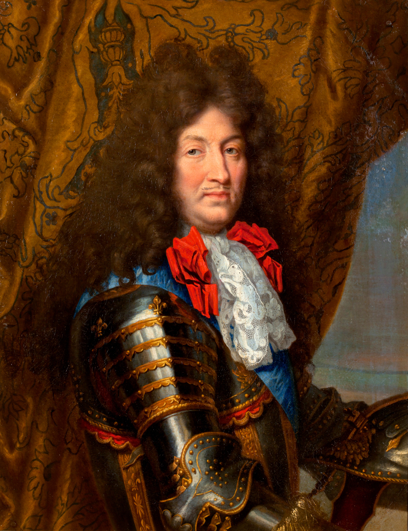 Очень много почему: Обо всем интересном, что нас окружает по чуть чуть