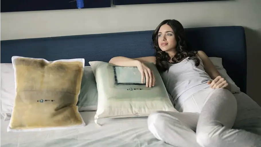 Прокладок больше не будет? Россиянкам заменят привычные тампоны корейскими