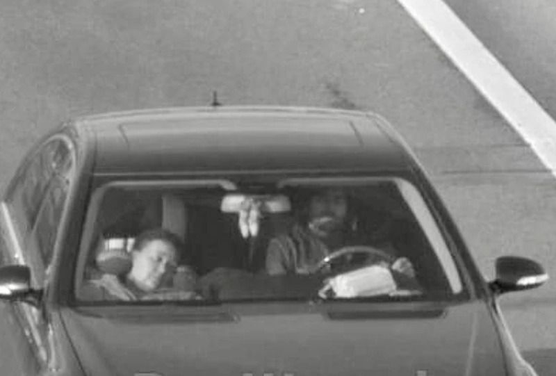 Появилось фото онкобольной Анастасии Заворотнюк