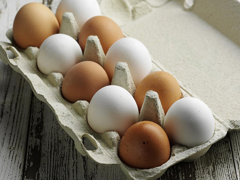 Очень много почему: Обо всем интересном, что нас окружает по чуть чуть