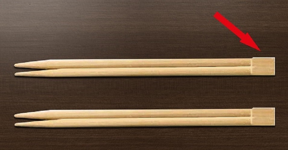 Очень много почему: Обо всем интересном, что нас окружает по чуть чуть