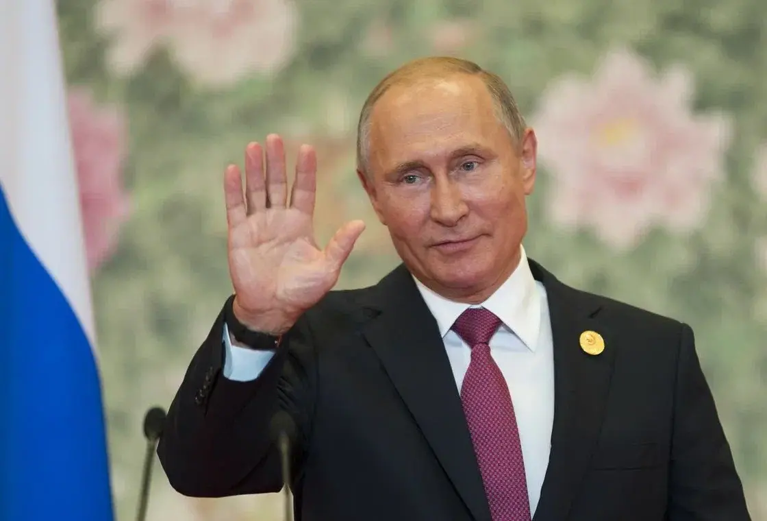 С 4 апреля 2022 пенсионеры могут за многое не платить