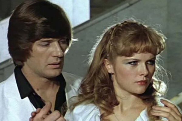 Умерла актриса Александра Яковлева: когда и от чего, когда и где будут похороны