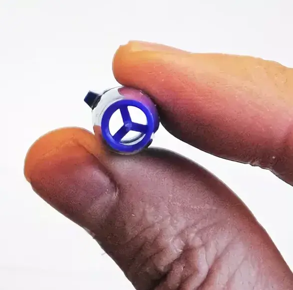 Очень много почему: Обо всем интересном, что нас окружает по чуть чуть