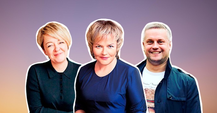 Александра Яковлева – какое наследство получат дети величайшей актрисы